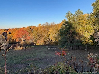 353 Sorrento Dr SE, Byron Center, MI 49315