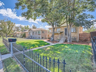 2315 Ames St, Edgewater, CO 80214