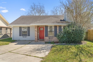 1717 Bennetts End, Fort Walton Beach, FL 32547