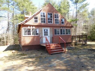 252 Stream Rd, Winterport, ME 04496