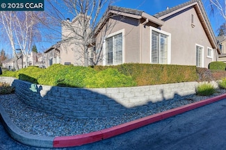 6006 Marlee Ct, Rocklin, CA 95677