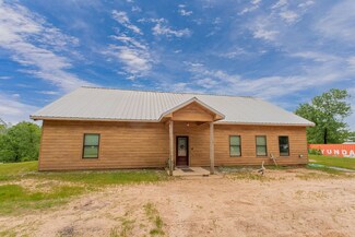12787 Farm To Market 1002, Big Sandy, TX 75755