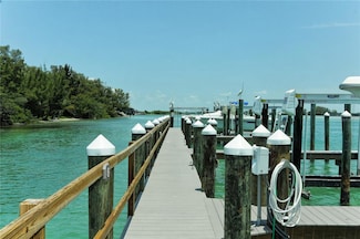 6040 Boca Grande Causeway Unit 5, Boca Grande, FL 33921
