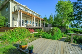 17878 Cobahud Rd, La Conner, WA 98257