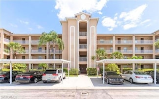 8490 Kingbird Loop Unit 930, Fort Myers, FL 33967