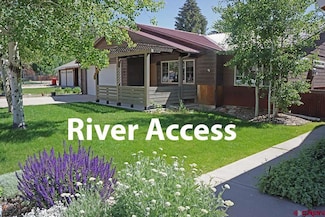 103 Breanna, Dolores, CO 81323