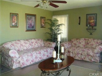 1226 Carlton Place, Santa Ana, CA 92707