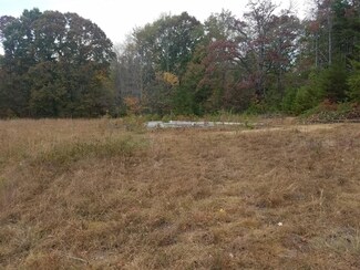 996 Durham Rd, Rising Fawn, GA 30738