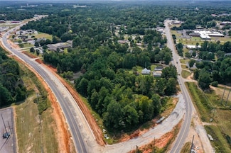 0 N Highway 1 Unit 7642159, Louisville, GA 30434