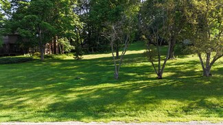 0 Midway Dr, Scio Township, MI 48103