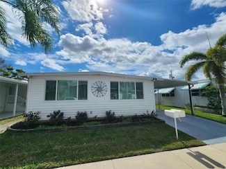 4300 SE Saint Lucie Blvd Unit 116, Stuart, FL 34997