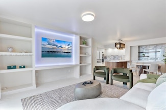 2080 S Ocean Dr Unit 809, Hallandale Beach, FL 33009