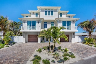 244 Willow Ave, Anna Maria, FL 34216