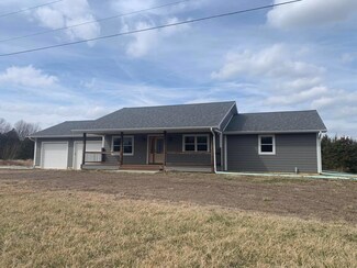 7555 County Road 419, Fulton, MO 65251