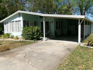 47 Koala Bear Path Unit 398, Ormond Beach, FL 32174