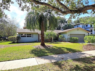 1730 Oneco Ave, Winter Park, FL 32789