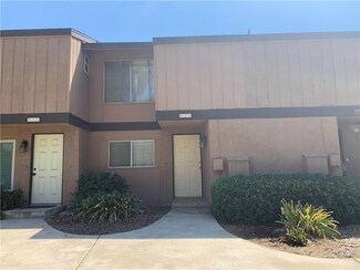 913 W State St, Redlands, CA 92373