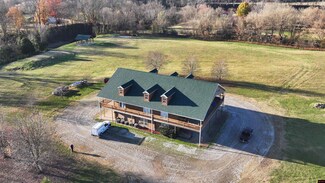 227 Trophy Ct, Cotter, AR 72626