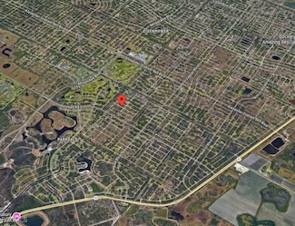 719 Gaylord Ave S, Lehigh Acres, FL 33974