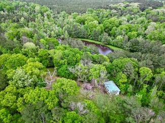 1330 Trask Rd, Centreville, MS 39631