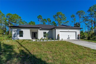 1695 Tatum Blvd, New Smyrna Beach, FL 32168