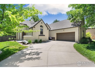 4489 Chateau Dr, Loveland, CO 80538