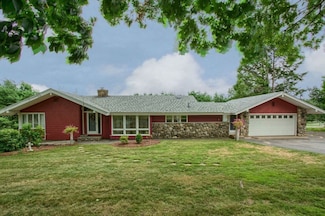 147 Washington St, Methuen, MA 01844