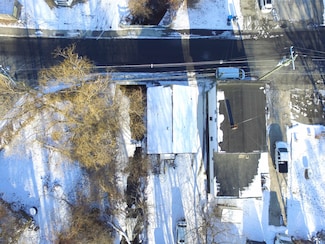 32 South Ave, Londonderry, NH 03038