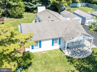 209 Chelsea Rd, Plymouth Meeting, PA 19462