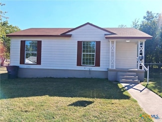 902 Evetts Rd, Killeen, TX 76541