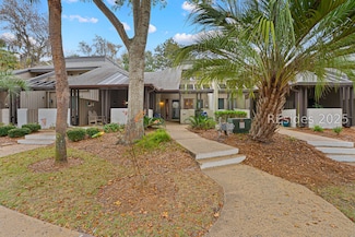 100 Shipyard Dr Unit 703, Hilton Head Island, SC 29928