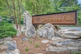 0000 Dotsi Dr, Brevard, NC 28712