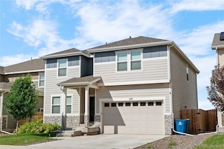 244 Chipeta Way, Brighton, CO 80601