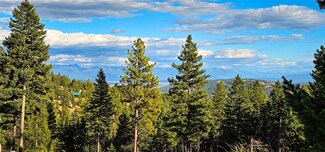 670 Triplett Rd, Kalispell, MT 59901