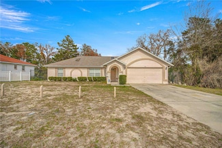 501 Marion Oaks Manor, Ocala, FL 34473