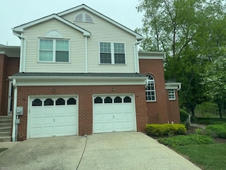 36 Grant Way, Princeton, NJ 08540