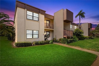 2400 Winding Creek Blvd Unit 4-101, Clearwater, FL 33761