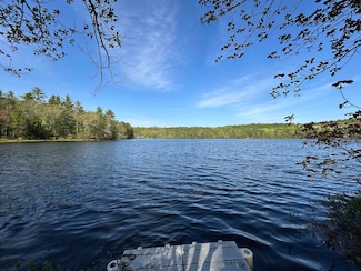 00 Flower Dr, Barrington, NH 03825