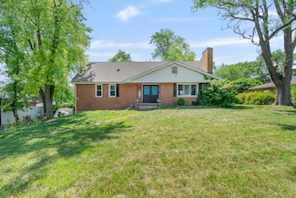 22614 S Joseph Ave, Channahon, IL 60410