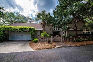 80 Rosetter Ct Unit 80 Rosetterr Court, Georgetown, SC 29440