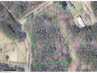 TBD Swiss Haven Dr, Pilot Mountain, NC 27041