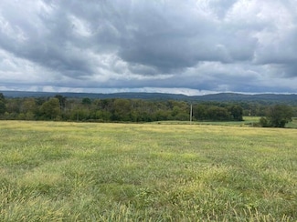 496 Aultville Trail, Pikeville, TN 37367