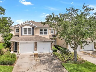 5301 Maxon Terrace Unit 5301, Sanford, FL 32771