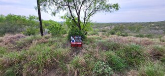 00 Tin Cir, Roma, TX 78584