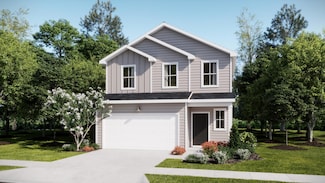 620 Culpepper St, Summerville, SC 29486