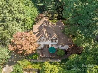 108 Lakewood Dr, Asheville, NC 28803