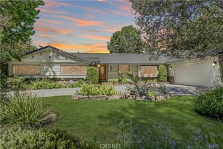 9811 Rathburn Ave, Northridge, CA 91325