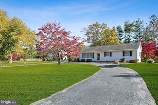 117 Burns Rd, Millville, NJ 08332