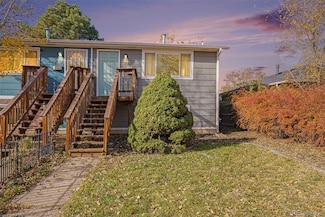 3563 Leyden St, Denver, CO 80207