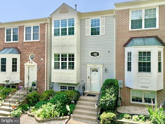 13960 Antonia Ford Ct, Centreville, VA 20121